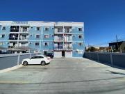 Apartamento para Venda em Campina Grande do Sul/PR...