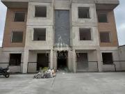 Apartamento para Venda em Campina Grande do Sul/PR...