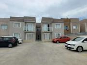 Apartamento para Venda em Campina Grande do Sul/PR...