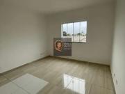 Apartamento para Venda em Campina Grande do Sul/PR...