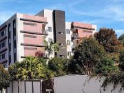 Apartamento para Venda em Campina Grande do Sul/PR...