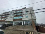 Apartamento para Venda em Campina Grande do Sul/PR...