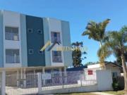 Apartamento para Venda em Campina Grande do Sul/PR...
