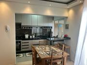Apartamento para Venda em Campina Grande do Sul/PR...