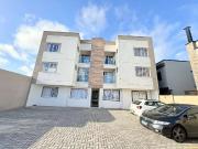 Apartamento para Venda em Campina Grande do Sul/PR...
