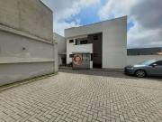 Apartamento para Venda em Campina Grande do Sul/PR...