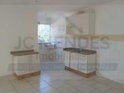 Apartamento para Venda em Campina Grande do Sul/PR...