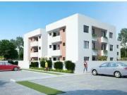 Apartamento para Venda em Campina Grande do Sul/PR...
