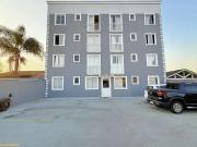 Apartamento para Venda em Campina Grande do Sul/PR...