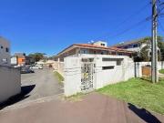 Apartamento para Venda em Campina Grande do Sul/PR...