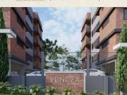 Apartamento para Venda em Campina Grande do Sul/PR...