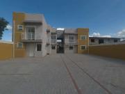 Apartamento para Venda em Campina Grande do Sul/PR...
