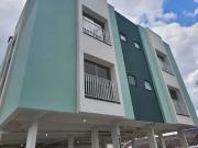 Apartamento para Venda em Campina Grande do Sul/PR...