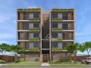 Apartamento para Venda em Campina Grande do Sul/PR...