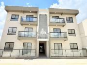 Apartamento para Venda em Campina Grande do Sul/PR...