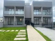 Apartamento para Venda em Campina Grande do Sul/PR...