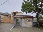 Apartamento para Venda em Campina Grande do Sul/PR...