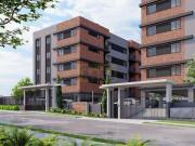 Apartamento para Venda em Campina Grande do Sul/PR João...