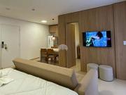 Apartamento para Venda em Campina Grande do Sul/PR Paiol...