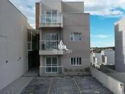 Apartamento para Venda em Campina Grande do Sul/PR Timbu...