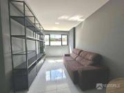 Apartamento para Venda em Campina Grande/PB Alto Branco...