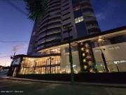 Apartamento para Venda em Campina Grande/PB Alto Branco...
