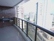 Apartamento para Venda em Campina Grande/PB Alto Branco...