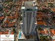 Apartamento para Venda em Campina Grande/PB Alto Branco...