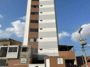 Apartamento para Venda em Campina Grande/PB Alto Branco...