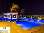 Apartamento para Venda em Campina Grande/PB Alto Branco...