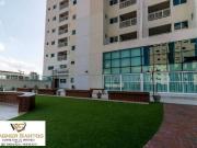 Apartamento para Venda em Campina Grande/PB Alto Branco...