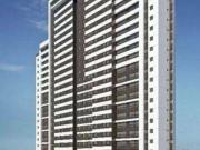 Apartamento para Venda em Campina Grande/PB Bela Vista 3...