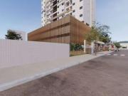 Apartamento para Venda em Campina Grande/PB Catolé 2 Quartos