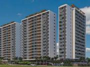 Apartamento para Venda em Campina Grande/PB Catolé 2 Quartos