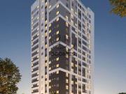 Apartamento para Venda em Campina Grande/PB Catolé 2 Quartos