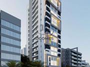 Apartamento para Venda em Campina Grande/PB Catolé 2 Quartos