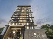 Apartamento para Venda em Campina Grande/PB Catolé 3 Quartos