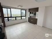 Apartamento para Venda em Campina Grande/PB Catolé 3 Quartos