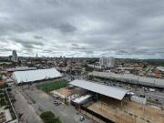 Apartamento para Venda em Campina Grande/PB Catolé 3 Quartos