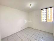 Apartamento para Venda em Campina Grande/PB Catolé 3 Quartos