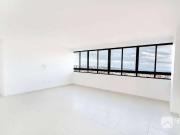 Apartamento para Venda em Campina Grande/PB Catolé 3 Quartos