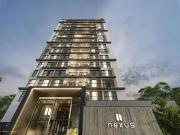 Apartamento para Venda em Campina Grande/PB Catolé 3 Quartos