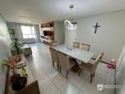 Apartamento para Venda em Campina Grande/PB Catolé 3 Quartos Apartamento para Venda em Campina Grande/PB Catolé 3 Quartos