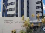 Apartamento para Venda em Campina Grande/PB Catolé 4 Quartos