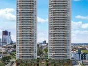 Apartamento para Venda em Campina Grande/PB Centenário 4...