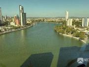 Apartamento para Venda em Campina Grande/PB Centro 2 Quartos