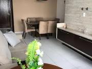 Apartamento para Venda em Campina Grande/PB Centro 2 Quartos