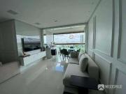 Apartamento para Venda em Campina Grande/PB Centro 2 Quartos