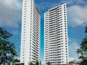 Apartamento para Venda em Campina Grande/PB Centro 2 Quartos Apartamento para Venda em Campina Grande/PB Centro 2 Quartos
