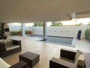 Apartamento para Venda em Campina Grande/PB Cruzeiro 2... Apartamento para Venda em Campina Grande/PB Cruzeiro 2...